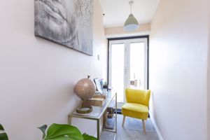 Photo 26- click for photo gallery